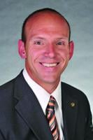 Idaho State in planning stages of building new $20M basketball stadium