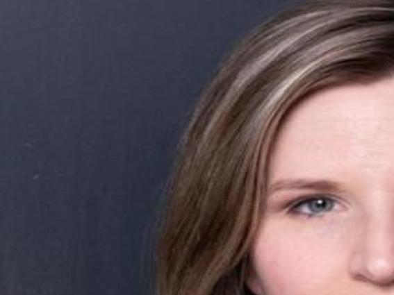 Southeast Idaho Native Tara Westover Named One Of Time Magazine S 100 Most Influential People Local Idahostatejournal Com