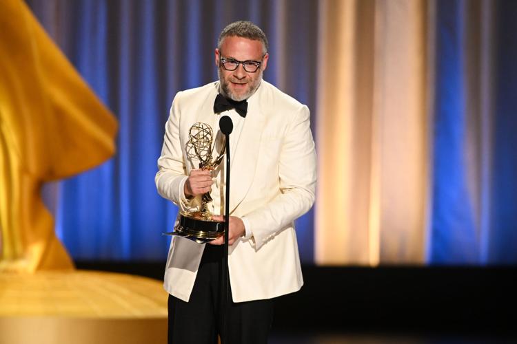 78th Emmy Awards Night One - Show