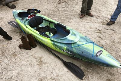 KayakRedfishDrowning.jpg