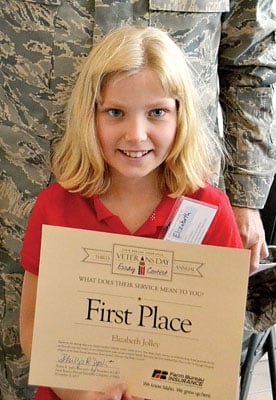 Elizabeth jolley critical essays 08 picture