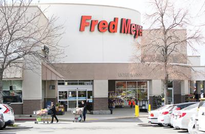 Grocery Store lines (copy)