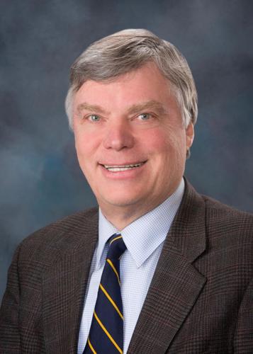 John Gannon