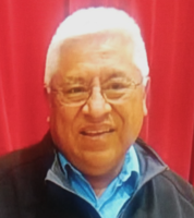 Local author Dr. Larry Murillo to speak about his new book on healing through cultural wisdom