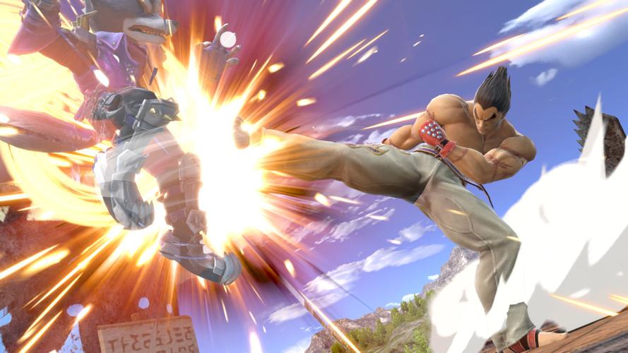 ssbu-second-image
