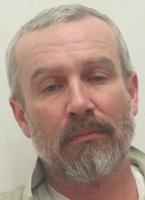 Police: Local man facing up to 30 years in prison if convicted of trying to strangle, stab woman with screwdriver