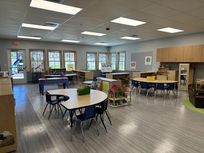 classroom1.jpg