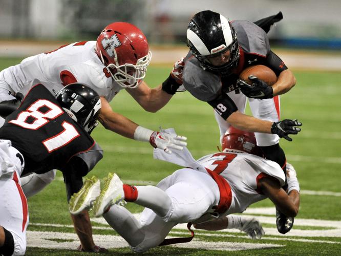 Highland vs American Fork 12.jpg