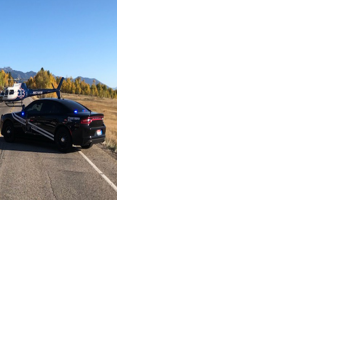 Driver airlifted to hospital after being ejected from pickup truck ...