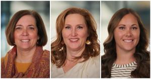 District 25 board remains unchanged after squeaker and runaways