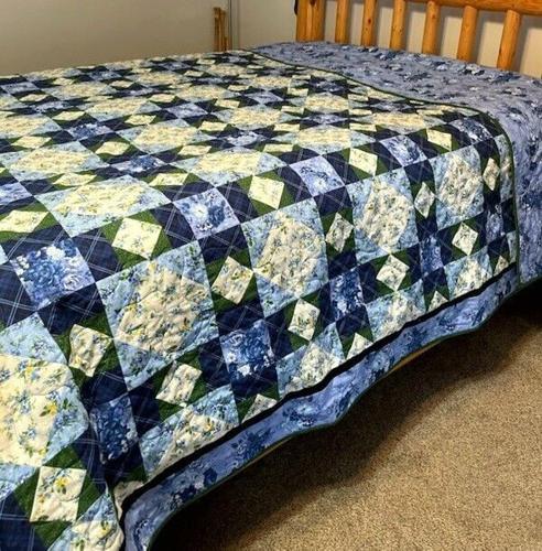 Quilt 1