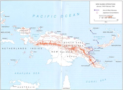 map new Guinea.jpg