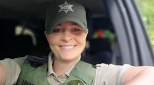 Idaho AG’s Office pursues criminal charge against former county sheriff