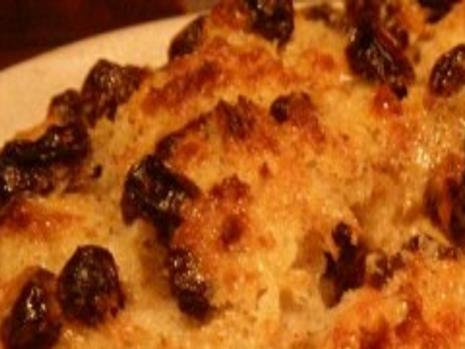 Belle S Bread Pudding Members Idahostatejournal Com