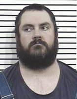 Death penalty off the table against Savage in Challis murder case
