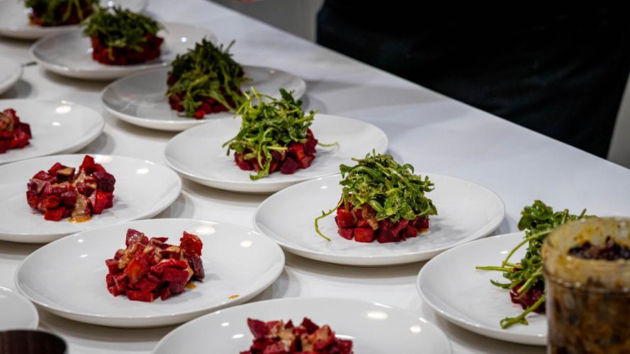 Beets