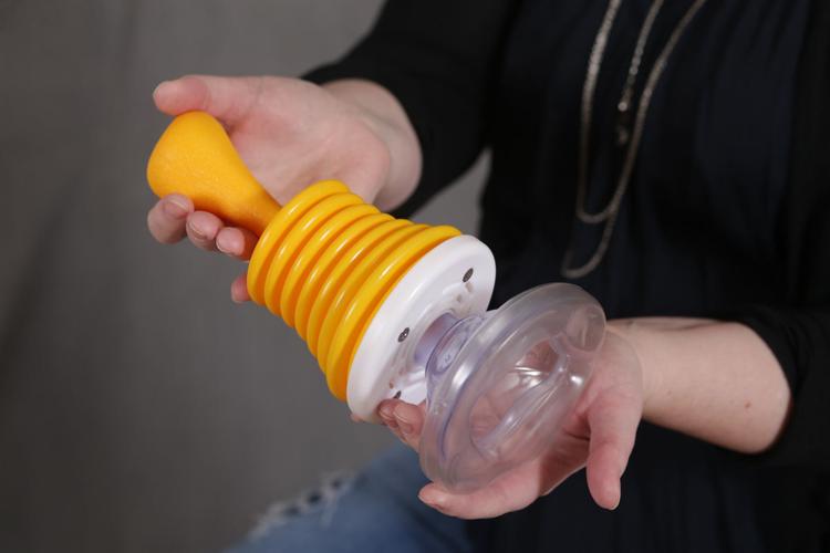 LifeVac