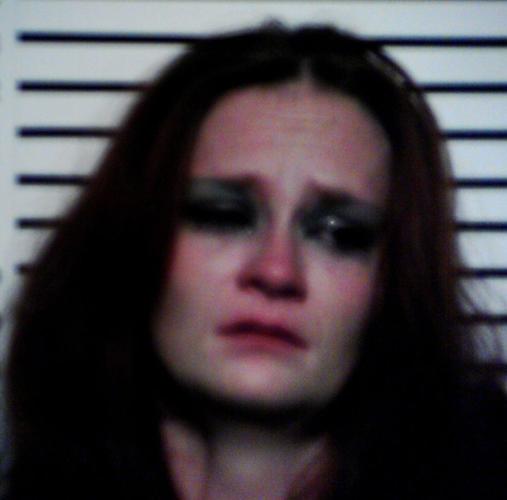 Sarah Rhiannon Okeefe
