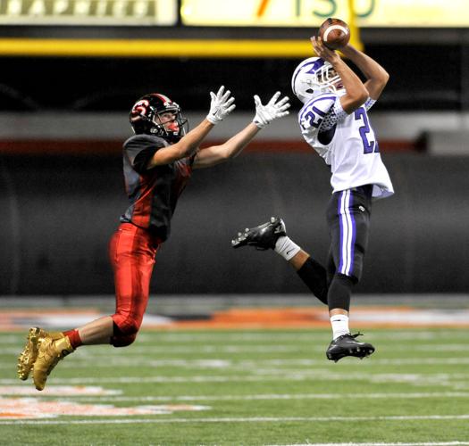 Shelley vs Tooele football 2.jpg