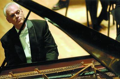 Mark Neiwirth