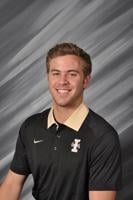 ISU football: Former Vandals, Coeur d'Alene QB Amos joining Bengals