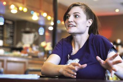 Eastern Idaho one of best regions in the U.S. for millennials