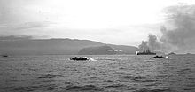 LVTs land on New Guinea.jpg