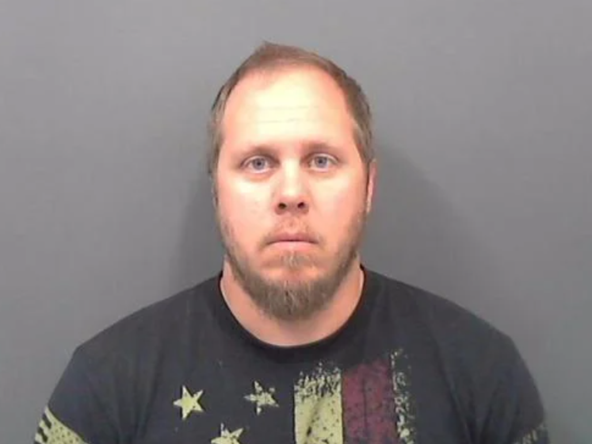 Sex guide in Pocatello SEX AGENCY in Pocatello