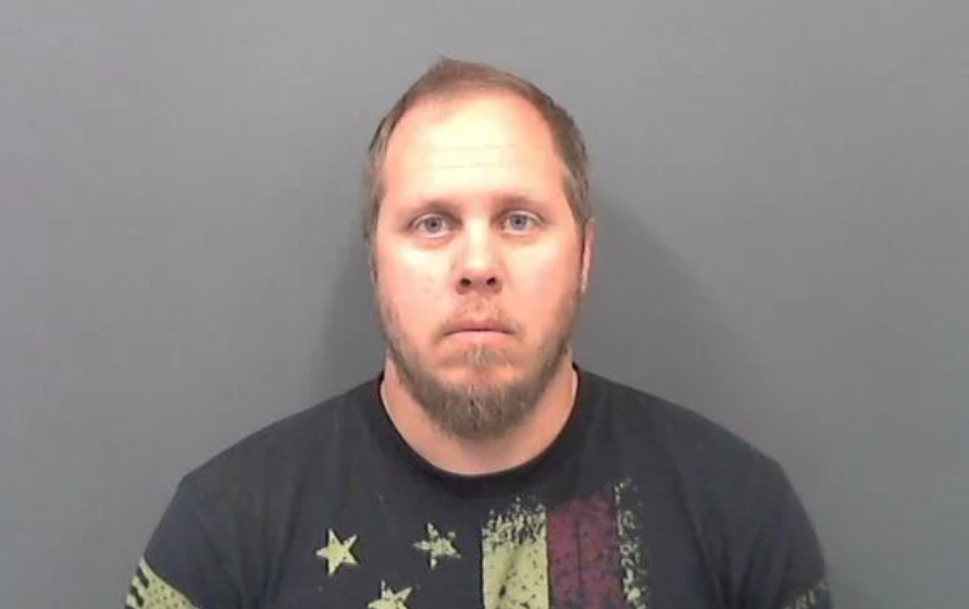 Pocatello man among five arrested in Rupert on child sex