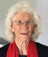 Howell , Jessie