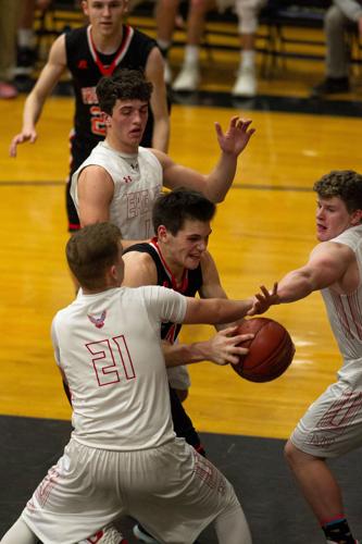 Marsh Valley vs Fruitland-1848.jpg