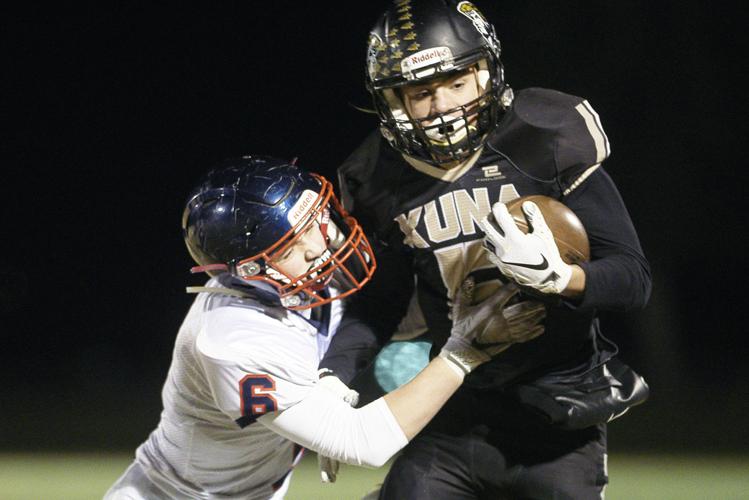 Kuna Pocatello Football07.JPG