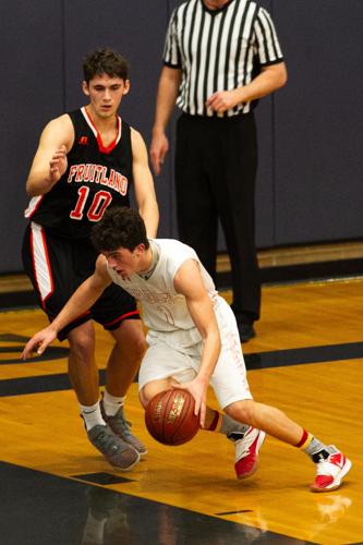 Marsh Valley vs Fruitland-1886.jpg