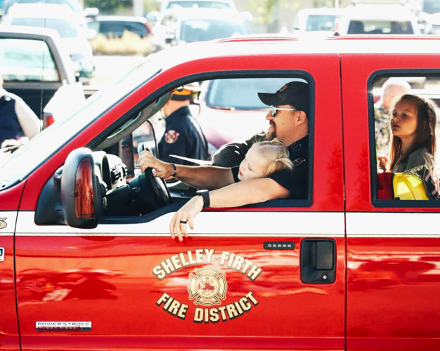 fire truck with dad and kids.png