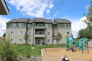 Idaho US Sen. Crapo’s 2025 housing survey identifies housing challenges faced by Idahoans