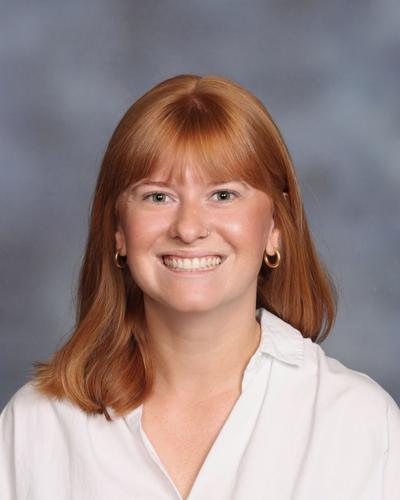 Molly Johnson.jpg