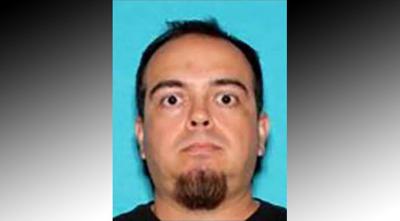 idaho dead found murder christopher suspect identified southeast idahostatejournal gerard caggiano