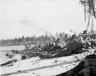 Assault on Wakde Island.jpg