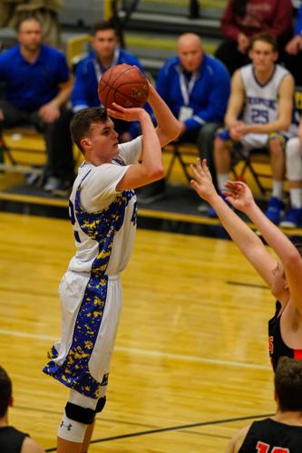 aBERDEEN VS rIRIE-9266.jpg