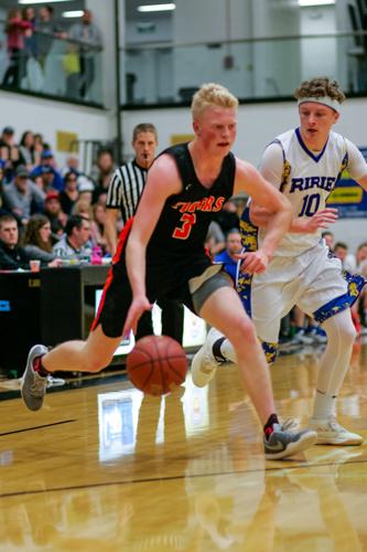 aBERDEEN VS rIRIE-8872.jpg
