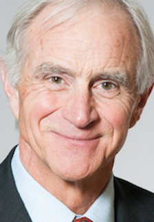 idahostatejournal.com - DR. ROGER STARK
Guest Columnist - Opinion: Is consolidation in health care delivery best for patients?