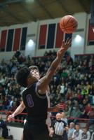 Century boys shock Pocatello with last-second layup in 48-45 win