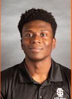Two black ISU football players file Civil Rights lawsuit against Idaho and Utah police
