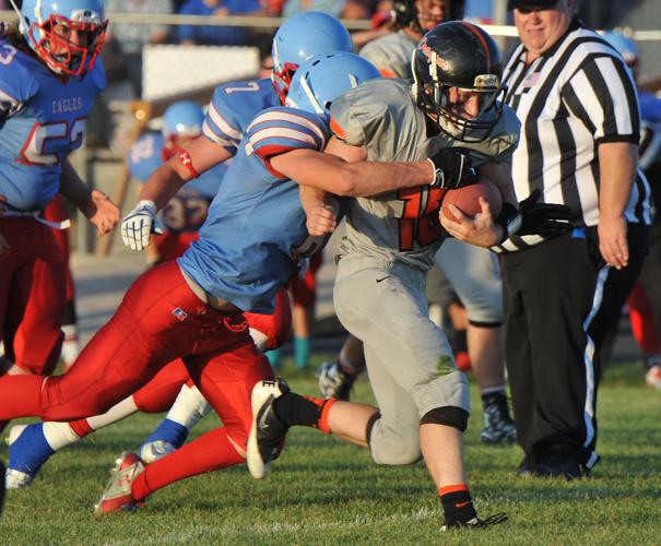 Marsh Valley vs Malad Football 9.jpg