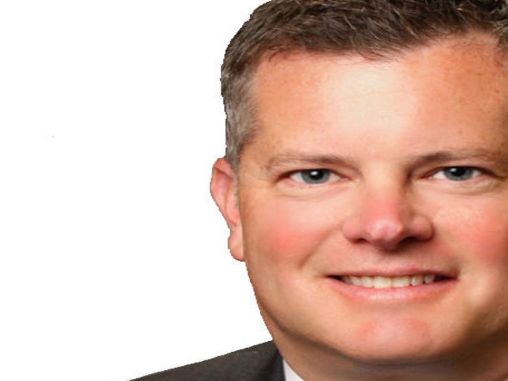 Q A With Brent Wilson Of Thornton Oliver Keller East Idaho Idahostatejournal Com