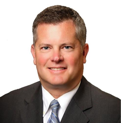 Brent Wilson