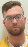 Man facing up to life in prison after brawl with Pocatello police