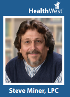 Fostering emotional intelligence in families