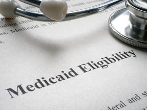 Idaho seeking input on shift of Medicaid to managed care organizations