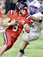 Previewing the 4A state football semifinals
